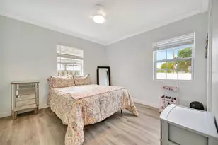 3144 33rd Ave N, Saint Petersburg, FL 33713 - Photo 27