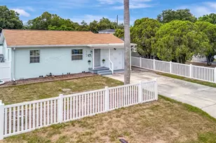 3144 33rd Ave N, Saint Petersburg, FL 33713 - Photo 49