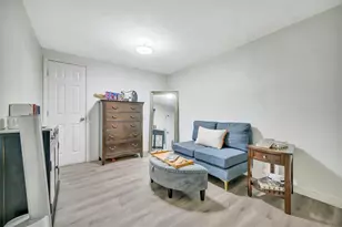 3144 33rd Ave N, Saint Petersburg, FL 33713 - Photo 13
