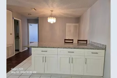 3322 Bohio Street, North Port, FL 34287 - Photo 7