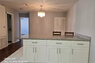 3322 Bohio St, North Port, FL 34287 - Photo 7