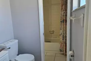 3322 Bohio St, North Port, FL 34287 - Photo 19