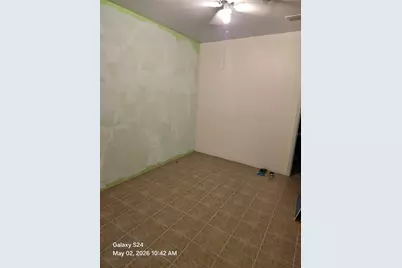 3322 Bohio Street, North Port, FL 34287 - Photo 7