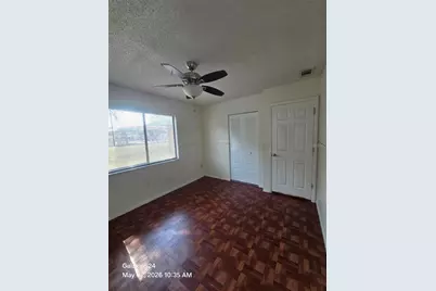 3322 Bohio Street, North Port, FL 34287 - Photo 23