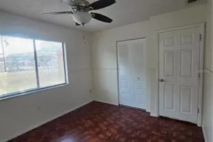 3322 Bohio St, North Port, FL 34287 - Photo 23