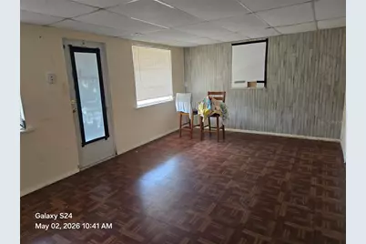 3322 Bohio Street, North Port, FL 34287 - Photo 9