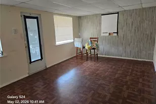 3322 Bohio St, North Port, FL 34287 - Photo 9