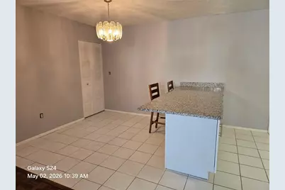 3322 Bohio Street, North Port, FL 34287 - Photo 15