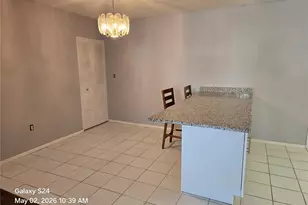3322 Bohio St, North Port, FL 34287 - Photo 15
