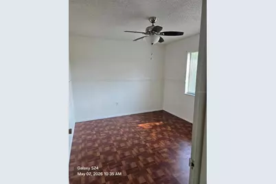 3322 Bohio Street, North Port, FL 34287 - Photo 23