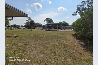 3322 Bohio Street, North Port, FL 34287 - Photo 5