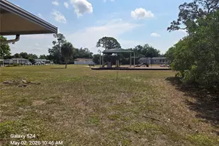 3322 Bohio St, North Port, FL 34287 - Photo 5