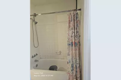 3322 Bohio Street, North Port, FL 34287 - Photo 17