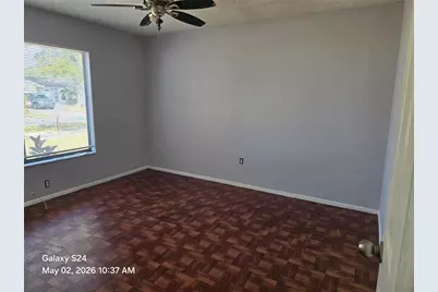 3322 Bohio Street, North Port, FL 34287 - Photo 21