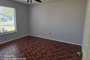 3322 Bohio St, North Port, FL 34287 - Photo 21