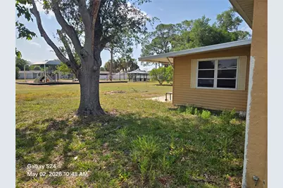 3322 Bohio Street, North Port, FL 34287 - Photo 3