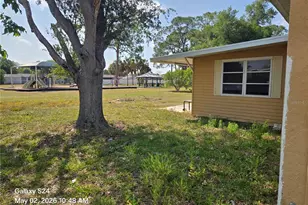 3322 Bohio St, North Port, FL 34287 - Photo 3
