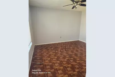 3322 Bohio Street, North Port, FL 34287 - Photo 19