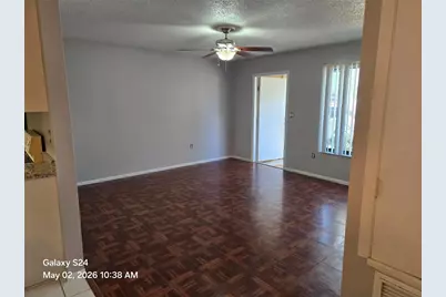 3322 Bohio Street, North Port, FL 34287 - Photo 13
