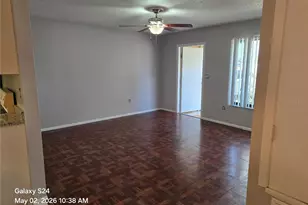 3322 Bohio St, North Port, FL 34287 - Photo 13