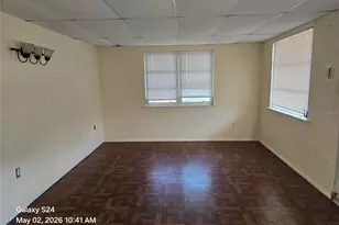 3322 Bohio St, North Port, FL 34287 - Photo 11