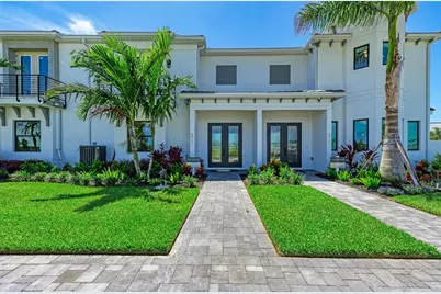 6013 White Mangrove Lane, Bradenton, FL 34210 - Photo 1