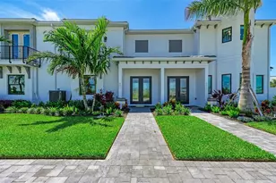 6013 White Mangrove Ln, Bradenton, FL 34210 - Photo 1