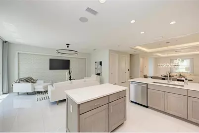 6013 White Mangrove Lane, Bradenton, FL 34210 - Photo 21