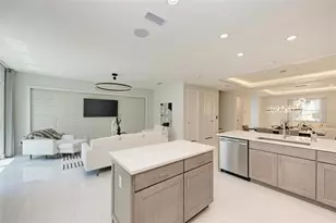 6013 White Mangrove Ln, Bradenton, FL 34210 - Photo 21