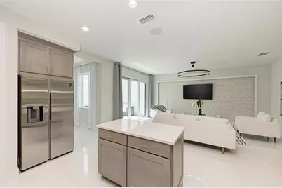 6013 White Mangrove Lane, Bradenton, FL 34210 - Photo 19