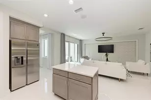 6013 White Mangrove Ln, Bradenton, FL 34210 - Photo 19