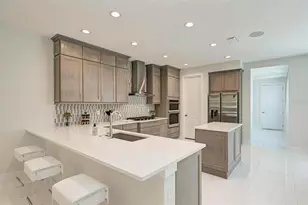 6013 White Mangrove Ln, Bradenton, FL 34210 - Photo 13