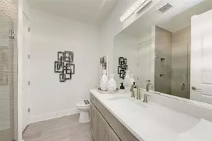 6013 White Mangrove Ln, Bradenton, FL 34210 - Photo 39