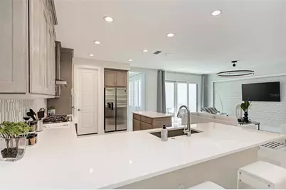 6013 White Mangrove Lane, Bradenton, FL 34210 - Photo 15