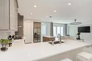 6013 White Mangrove Ln, Bradenton, FL 34210 - Photo 15