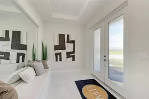 6013 White Mangrove Ln, Bradenton, FL 34210 - Photo 3