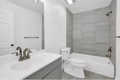 2206 53rd Avenue E, Bradenton, FL 34203 - Photo 15