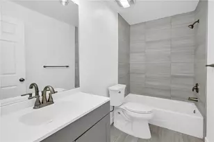 2206 53rd Ave E, Bradenton, FL 34203 - Photo 15
