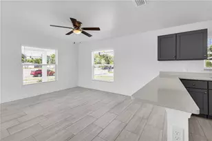 2206 53rd Ave E, Bradenton, FL 34203 - Photo 23