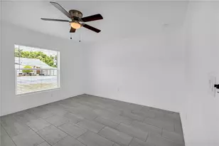 2206 53rd Ave E, Bradenton, FL 34203 - Photo 19