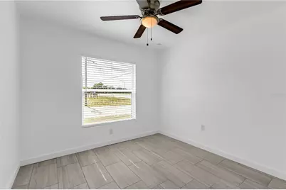 2206 53rd Avenue E, Bradenton, FL 34203 - Photo 13