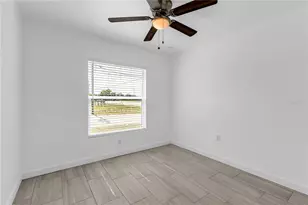 2206 53rd Ave E, Bradenton, FL 34203 - Photo 13