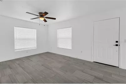 2206 53rd Avenue E, Bradenton, FL 34203 - Photo 7