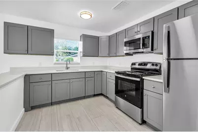 2206 53rd Avenue E, Bradenton, FL 34203 - Photo 11
