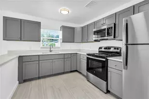 2206 53rd Ave E, Bradenton, FL 34203 - Photo 11