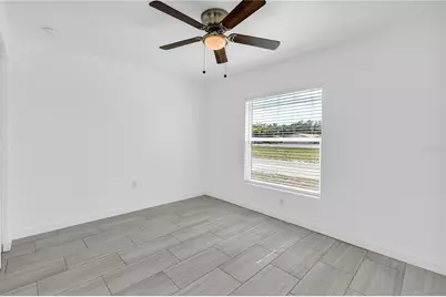 2206 53rd Avenue E, Bradenton, FL 34203 - Photo 17