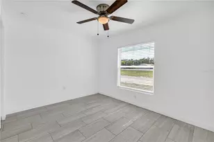 2206 53rd Ave E, Bradenton, FL 34203 - Photo 17