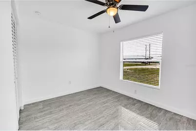 5310 22nd Street Court E, Bradenton, FL 34203 - Photo 19