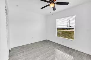 5310 22nd St Ct E, Bradenton, FL 34203 - Photo 19