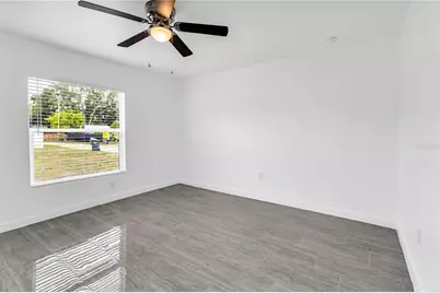 5310 22nd Street Court E, Bradenton, FL 34203 - Photo 21